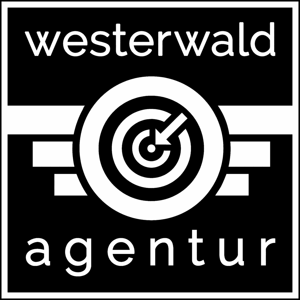 WESTERWALD AGENTUR | WebAgentur - KreativAgentur - Virtuelle Assistenz | Webseiten - Web & Grafik Design - WordPress Support - Social Media Marketing / Backoffice - Kundenservice - Kundenakquise - Recherche - Texten