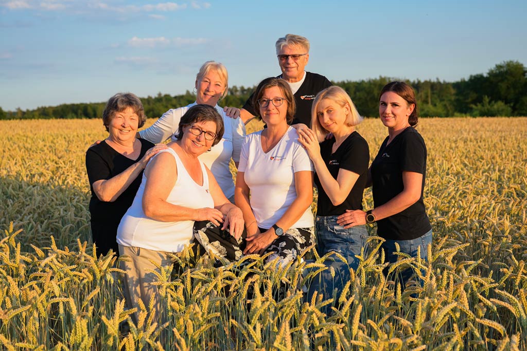 Reinigungsservice Altenkirchen Monja`s Alltagsservice: Reinigungsservice, Haushaltsservice, Betreuungsservice, Urlaubsservice, Einkaufsservice und Büroservice. Altenkirchen und Umgebung – Westerwald.